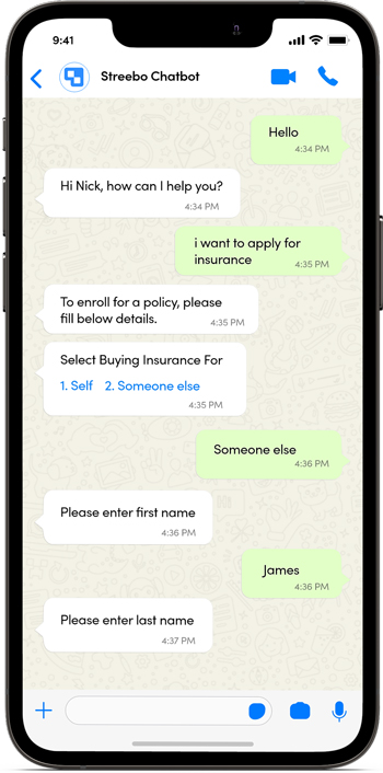 Artificial-Intelligence-Powered-Bot-for-Healthcare-Pharmacy-Dealer