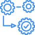 Automation-Testing