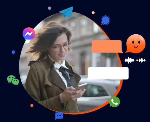 Banking-Chatbot-Blog