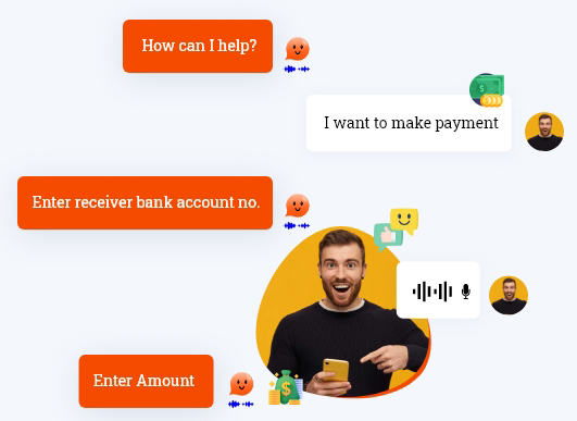 Banking-Chatbot-Blog