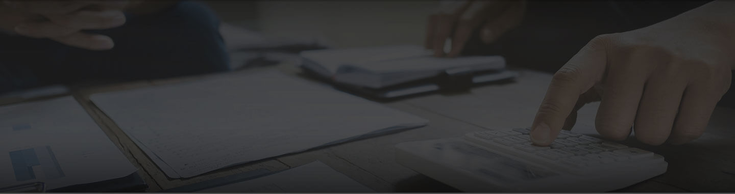 Billing Management Software