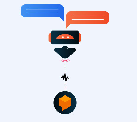 Build-Chatbots-using-Google-Dialog-flow