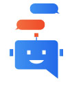 Build-Chatbots-using-Google-Dialog-flow