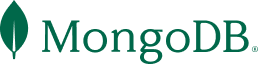 MongoDB