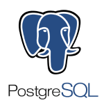 PostgreSQL