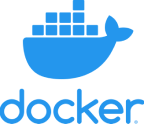 docker