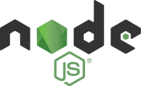 node