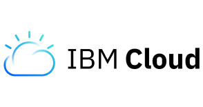 IBM-CLOUD