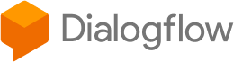 Dialogflow