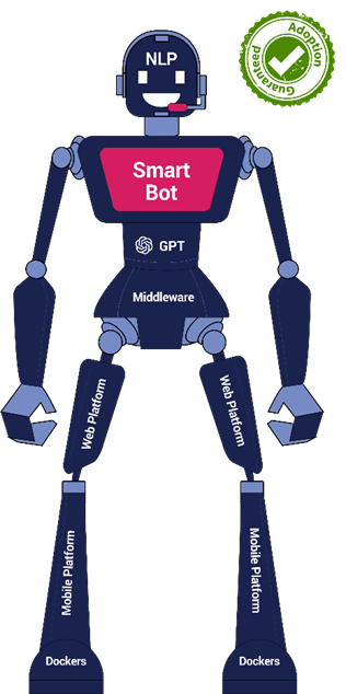 Bots