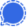 animation_1