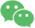 animation_2