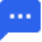 animation_7