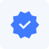 icon_10