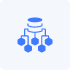 icon_12
