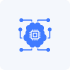 icon_13