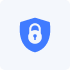 icon_16