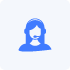 icon_17