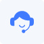 icon_18