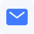 icon_19