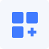 icon_20