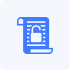 icon_21