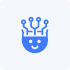 icone_6