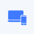 icone_7