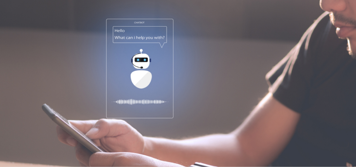 Key Business Benefits of these cutting-edge Bots designed specifically for Insurance Companies