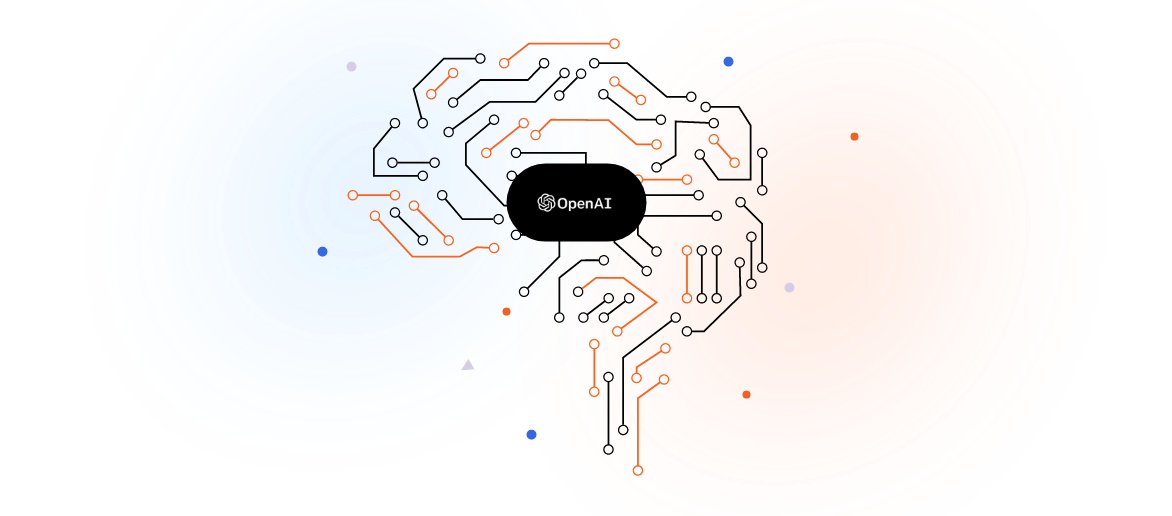 Conversational AI in Insurance: The Future