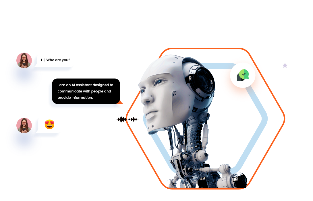 chatgpt-conversational-ai-enterprise