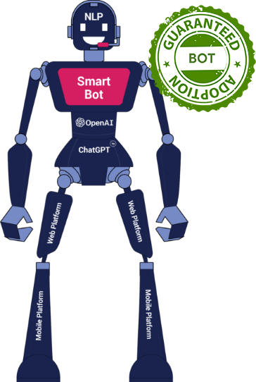 Introducing Streebots for Logistics Industry