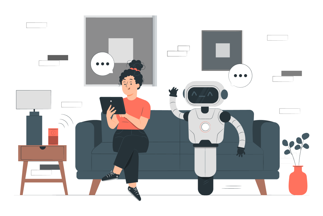 Experience the Future of Conversations: Explore Limitless Potential with ChatGPT's Revolutionary Human-Machine Interaction Technology