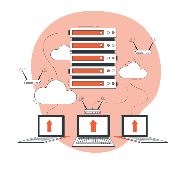 Network Optimization