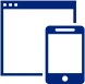 chatbot-Integration-Services