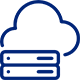 chatbot-Integration-Services