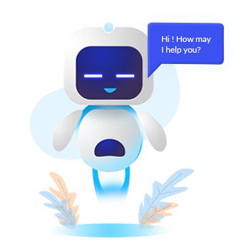 chatbot-Integration-Services