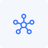 chatbot-Integration-with-SMS