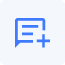 chatbot-Integration-with-SMS