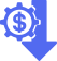 chatbot