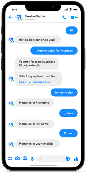 Chatbot-for-Agents-of-Life-Insurance