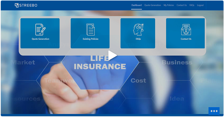 Chatbot-for-Agents-of-Life-Insurance