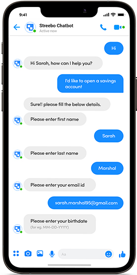 Chatbot-for-Agents-of-a-Retail-Bank