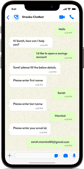 Chatbot-for-Agents-of-a-Retail-Bank