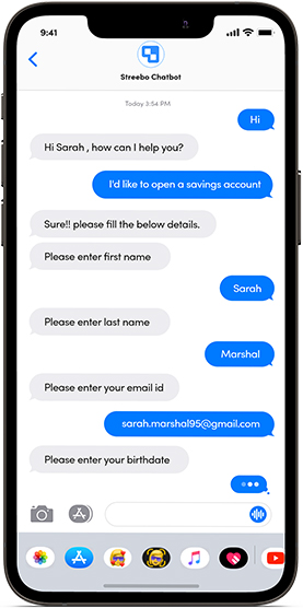 Chatbot-for-Agents-of-a-Retail-Bank