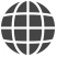 chatbot-for-Generic-Customer-Service