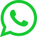 chatbot-for-Generic-Customer-Service