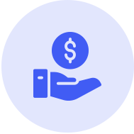 Chatbot-for-Airlines-Generic-Customers