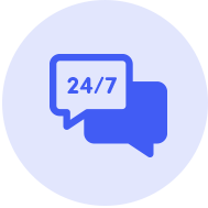 Chatbot-for-Airlines-Generic-Customers