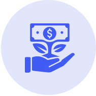 Chatbot-for-Airlines-Generic-Customers